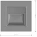 ϳ Livolo        (722800615)
