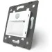 ϳ Livolo           (782800511)