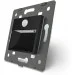 ϳ Livolo           (782800512)