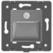 ϳ Livolo           (782800515)