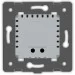 ϳ Livolo           (782800515)