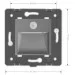 ϳ Livolo           (782800515)