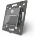 ϳ Livolo           (782800515)
