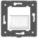 Livolo        (782800611)