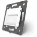 Livolo        (782800611)