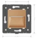 ϳ Livolo        (782800613)