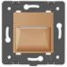 ϳ Livolo        (782800613)