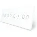  Livolo     8  (2-2-2-2)   (C7-C2/C2/C2/C2-11)
