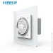   Livolo Bluetooth    (VL-C7-FCF-2WP)