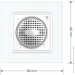   Livolo Bluetooth    (VL-C7-FCF-2WP)