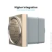   Livolo Bluetooth    (VL-C7-FCF-2WP)