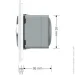   Livolo Bluetooth    (VL-C7-FCF-2WP)
