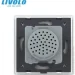   Livolo Bluetooth    (VL-C7-FCF-2WP)
