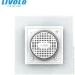   Livolo Bluetooth    (VL-C7-FCF-2WP)