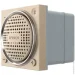   Livolo  Bluetooth   (VL-FCF-2AP)
