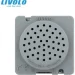   Livolo  Bluetooth   (VL-FCF-2AP)