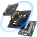   Livolo  Bluetooth   (VL-FCF-2AP)