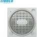   Livolo  Bluetooth   (VL-FCF-2IP)