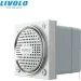   Livolo  Bluetooth   (VL-FCF-2IP)