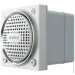   Livolo  Bluetooth   (VL-FCF-2IP)