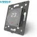 Livolo            (C7-01TM3-15)