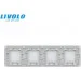  Livolo       (---)   (C7-///-11)