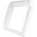   Livolo    IP44  (C7-1WF-11)