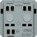    () Livolo       (C7-C1EU-12)