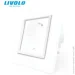 Livolo    (DF101-11)