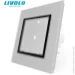 Livolo    (DF101-12)
