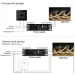 Livolo    DIM IP20 12V 200W TRIAC 0/1-10V (HRS-200-12)