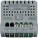 Livolo    / EC  1  (VL-FC1SZ2-2G)