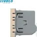     EC  Livolo  (VL-FC1DZ2-2AP)
