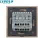 ĳ Livolo     EC  (VL-C7FC1DZ2-2AP)
