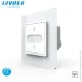 ĳ Livolo     EC  (VL-C7FC1DZ2-2WP)