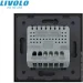 ĳ Livolo   /  EC  (VL-C7FC1SDZ2-2BP)