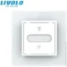 ĳ Livolo   /  EC  (VL-C7FC1SDZ2-2WP)