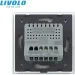 ĳ Livolo   /  EC  (VL-C7FC1SDZ2-2WP)