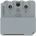 Livolo    EC    (VL-FCTC16AZ2-2BP)