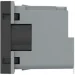 Livolo    EC    (VL-FCTC16AZ2-2BP)