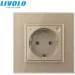 Livolo   EC    (VL-M7FCTC16AZ2-2AP)