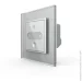 ĳ Livolo   /  EC  ZigBee (VL-C7FC1SDZ2-2IP)