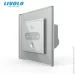 ĳ Livolo   /  EC  ZigBee (VL-C7FC1SDZ2-2IP)