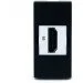 Livolo   HDMI  (C7-1HD-12)