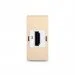 Livolo   HDMI  (C7-1HD-13)