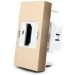 Livolo   HDMI  (C7-1HD-13)