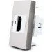 Livolo   HDMI  (C7-1HD-15)