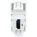 Livolo   HDMI  (C7-1HD-15)