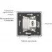 Livolo  HDMI  (VL-C791HD-11)
