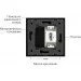 Livolo  HDMI  (VL-C791HD-12)